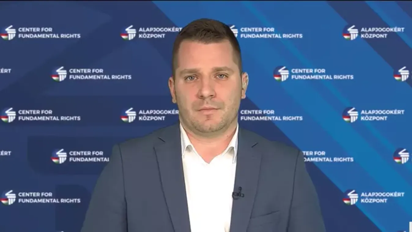 Nyolc százalékkal vezetnek a kormánypártok a Tisza Párt előtt