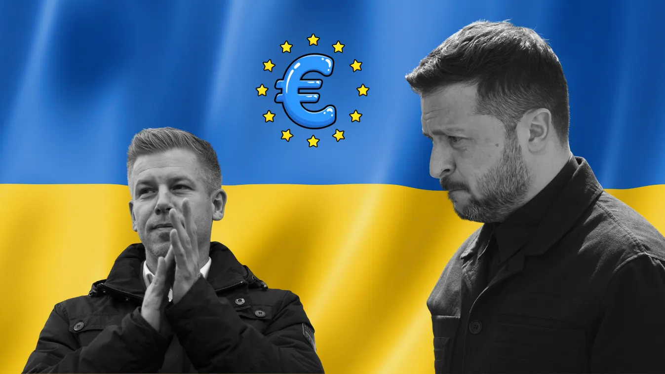 A keki pulcsis Napóleon megüzente: Lecserélné a magyar kormányt, mert nem fizetjük a számláit!