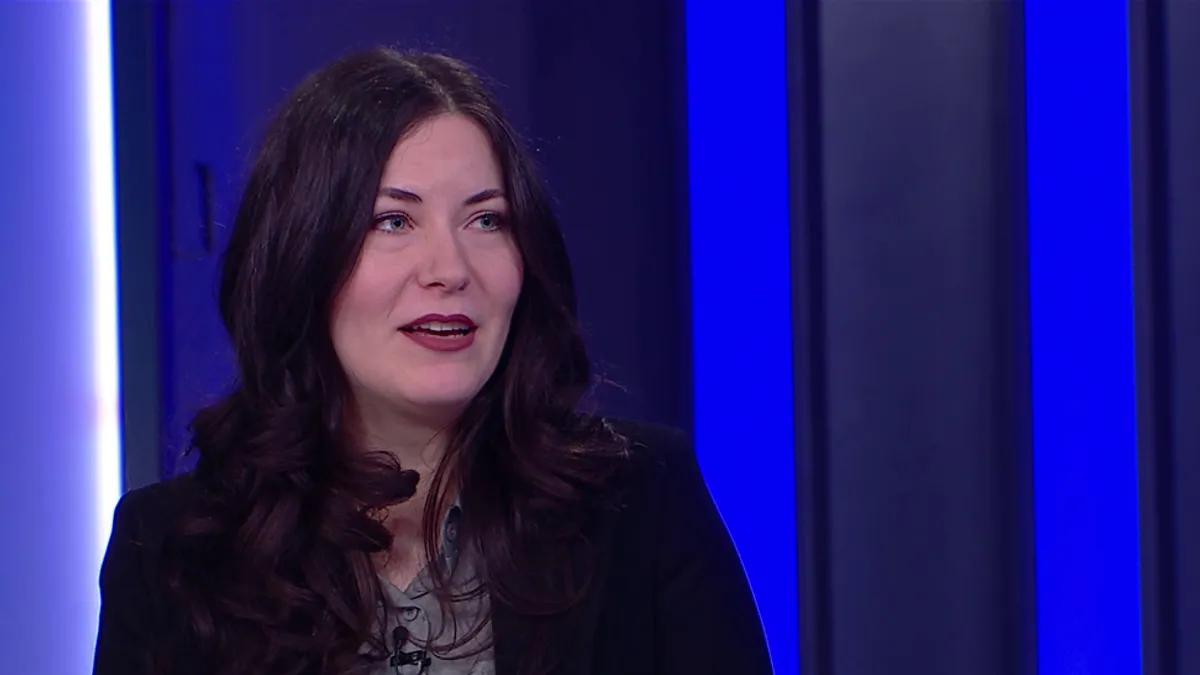 Középiskolásoknak szóló program indul a HSUP keretében