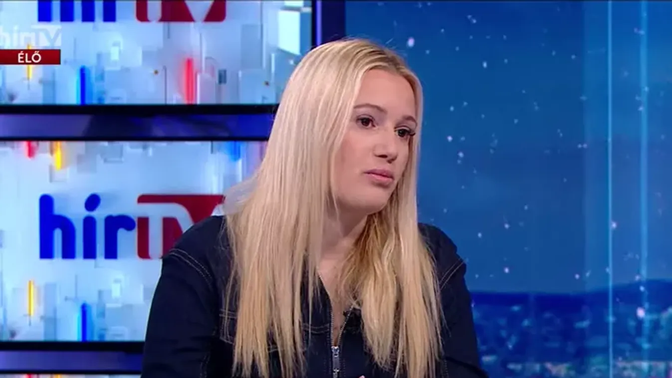 Számonkérték a gazdák a tüntetésen pózoló Magyar Pétert