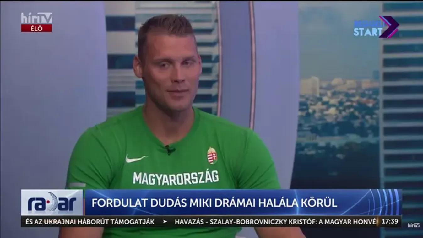 A rendőrök is megdöbbentek a boncolás után: Nem természetes halállal halt meg a magyar világbajnok?