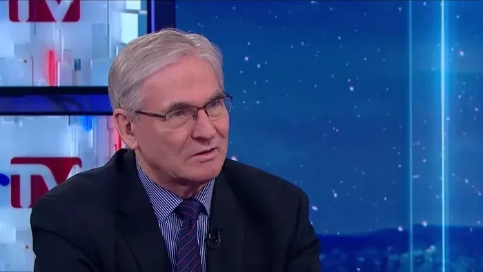 Trump kezében van Maduro sorsa