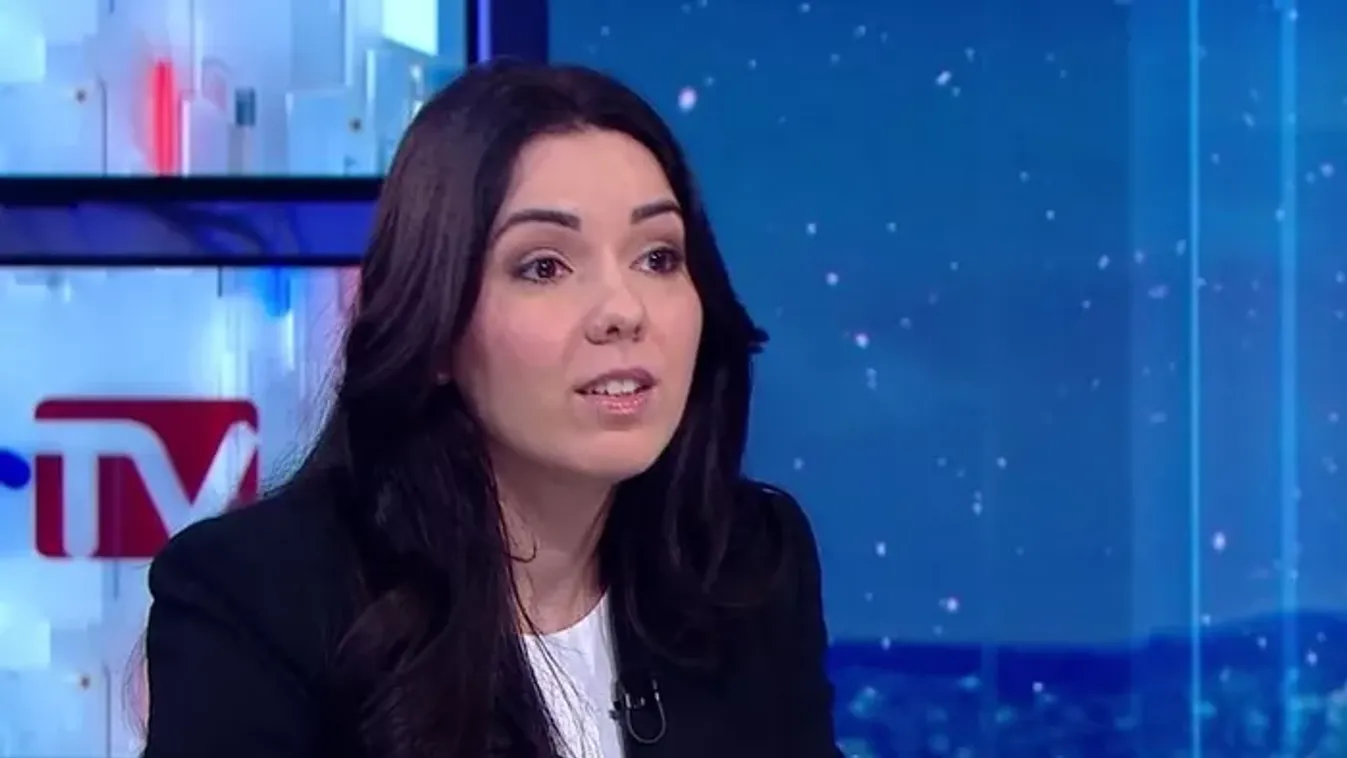 Kisgyermekes családoknak nyújtanak nevelési támogatást a mindennapokban