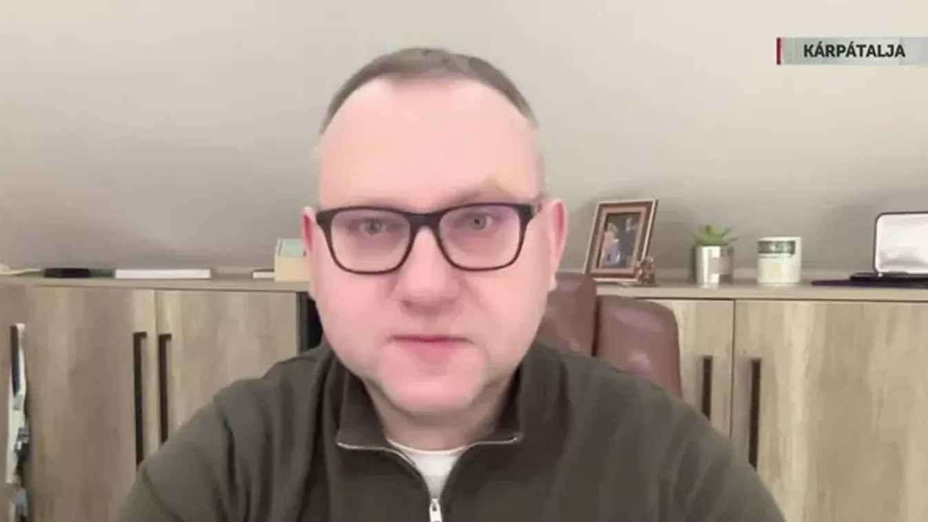 A háborúpárti politikusok vajon meddig bírnák a telet, ilyen körülmények között?