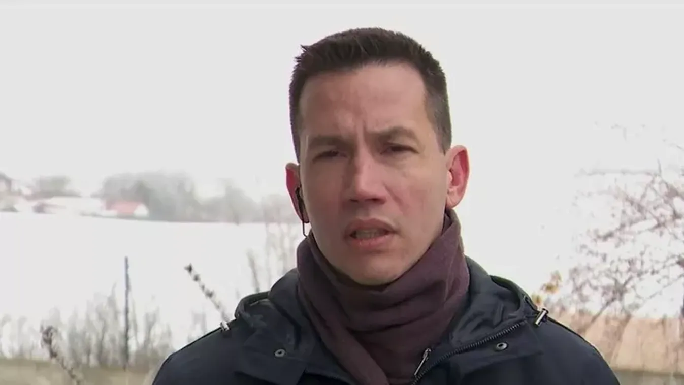 Nézőpont Intézet: Egyre többen várják Orbán Viktor választási győzelmét