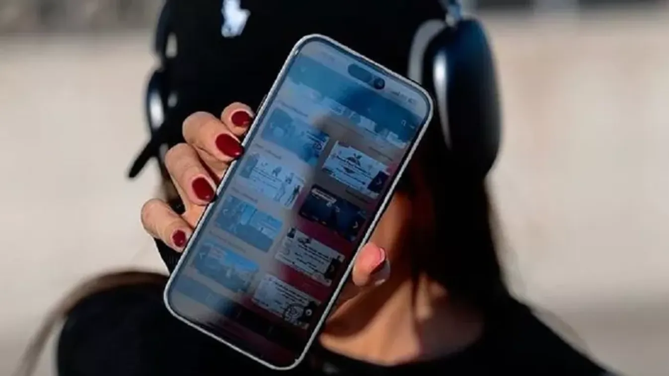 Így lesz az újévi fogadalomból hosszú távú életmódváltás
