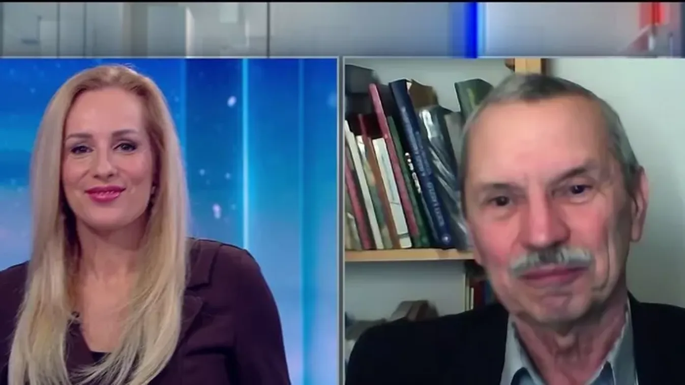 Berobbant az influenzajárvány