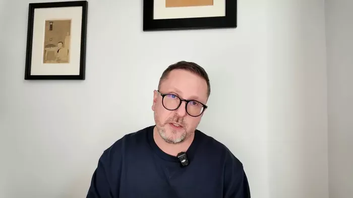 Rémisztő dolgot állít egy ukrán sztárvlogger Magyarországgal kapcsolatban