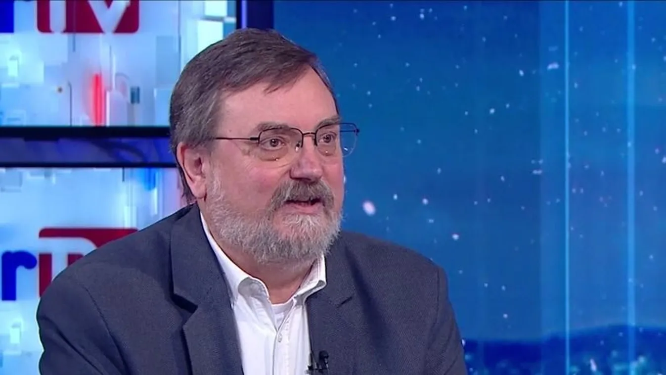 Mezőgazdasági kilátások 2026-ra