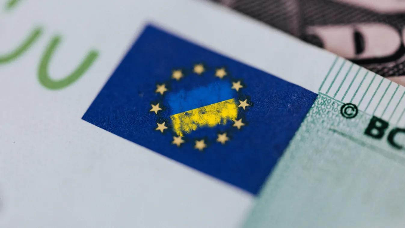 Kijev a sírásónk? Ha hagyjuk, Ukrajna magával rántja az egész kontinenst a szakadékba