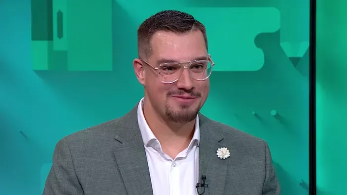 Életbevágóan fontos a fiataloknak a pénzügyi tudatosságot elsajátítani