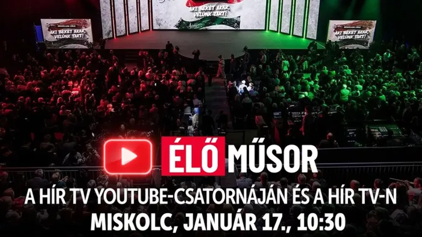 Gyáva népnek se hazája, se profilképe: A miniszterelnök lesöpörte az asztalról a trollhadsereget