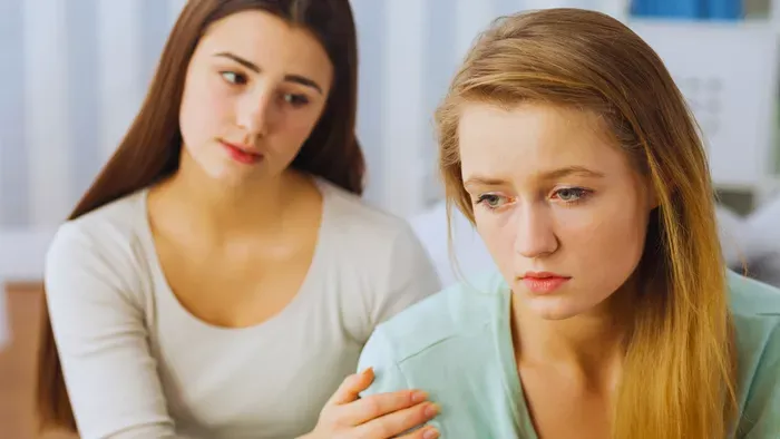 Lekezelő útmutató: Szolgának nézik a tiszásokat