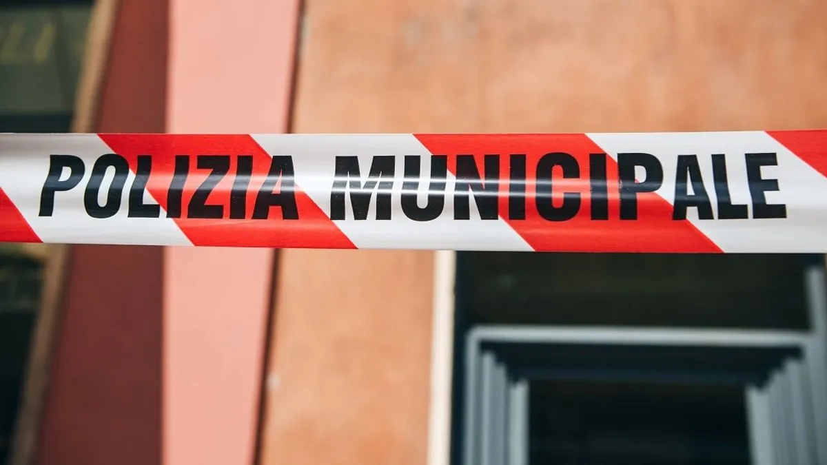 Az integráció véres kudara – tragédiával végződött a fiatal migránsok közötti leszámolás egy olaszországi iskolában