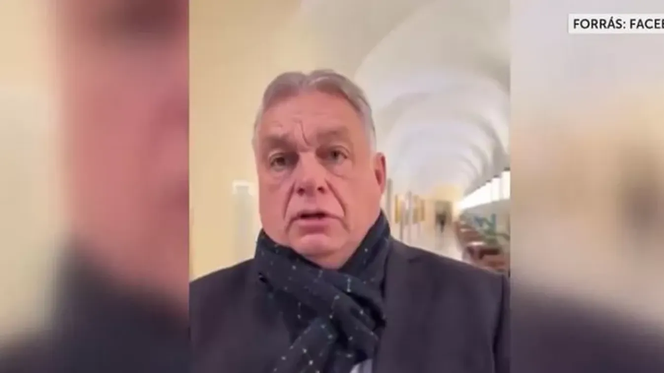 Fontos témákról döntenek a mai kormányülésen