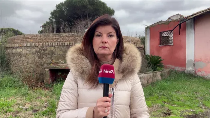 A bűncselekmények 60 %-át migránsok követik el Olaszországban