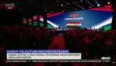 Orbán Viktor: A magyarság jövőjének megnyeréséért indulunk harcba