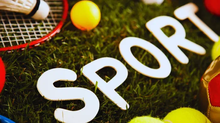 Magyar sportünnep: Pólós gála és repülő snowboardosok