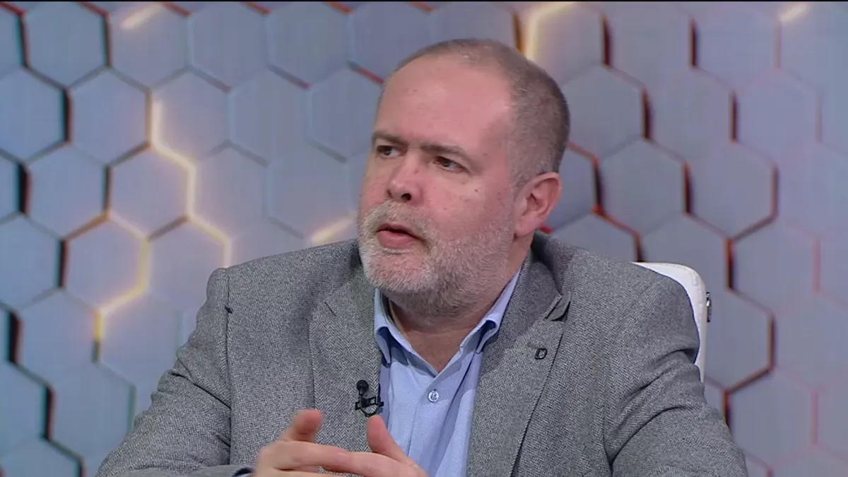 Trump szerint Grönland amerikai ellenőrzése életbevágó fontosságú