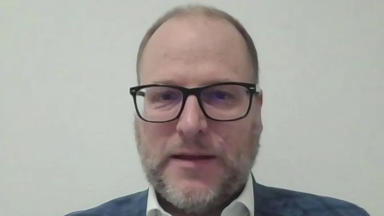 2026-ban is folytatódik az Otthon Start Program