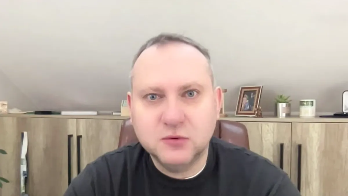 Ukrajnában közel 50 képviselő ellen zajlik valamilyen korrupciós eredetű eljárás