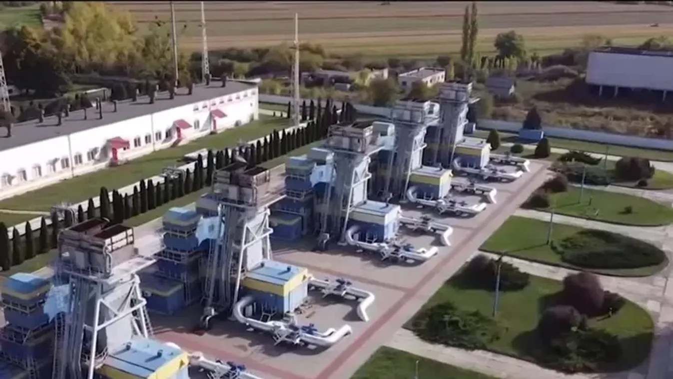 Beláthatatlan következményekkel szembesülne Magyarország