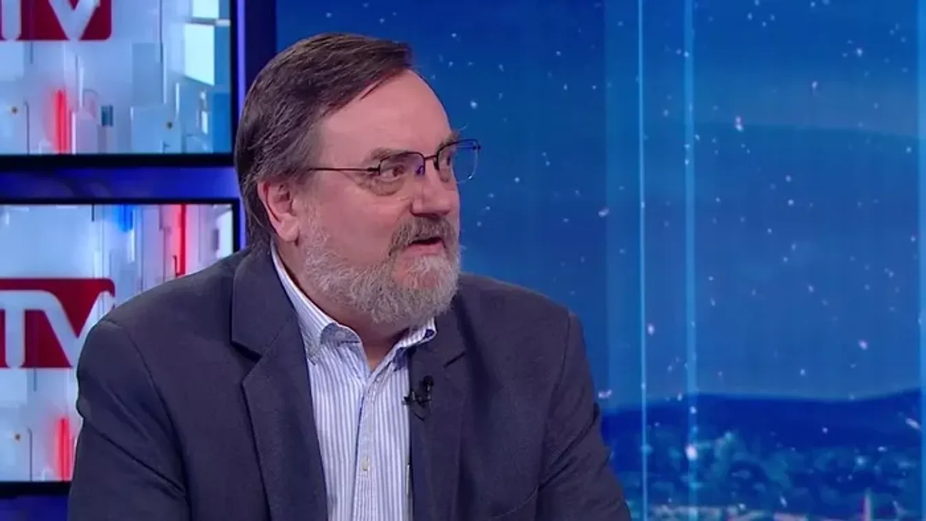 Drámai fordulat jöhet a magyar földeken