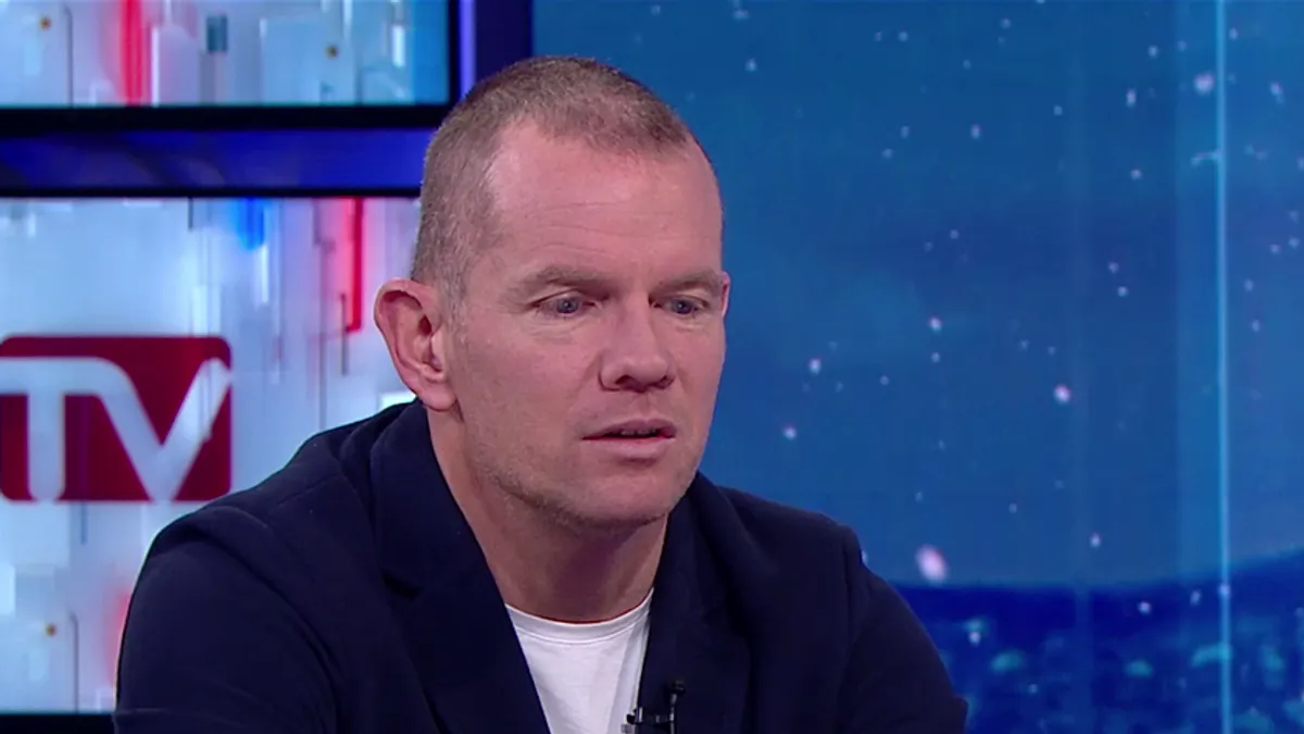 A Budapest Maratontól a köztársasági elnökig: egyetlen futás, ami mindent megváltoztatott