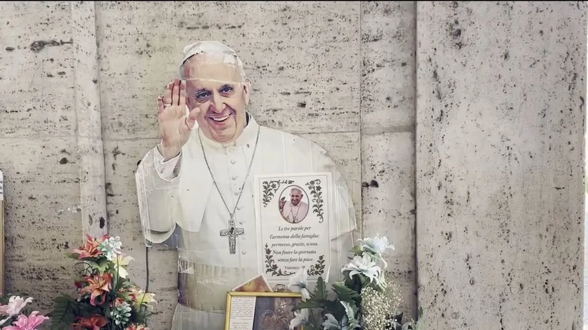 Rengetegen érkeztek tavaly