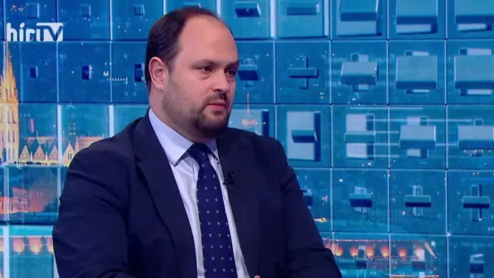 Bűnösnek születni? A magyar kormány világos üzenetet képvisel