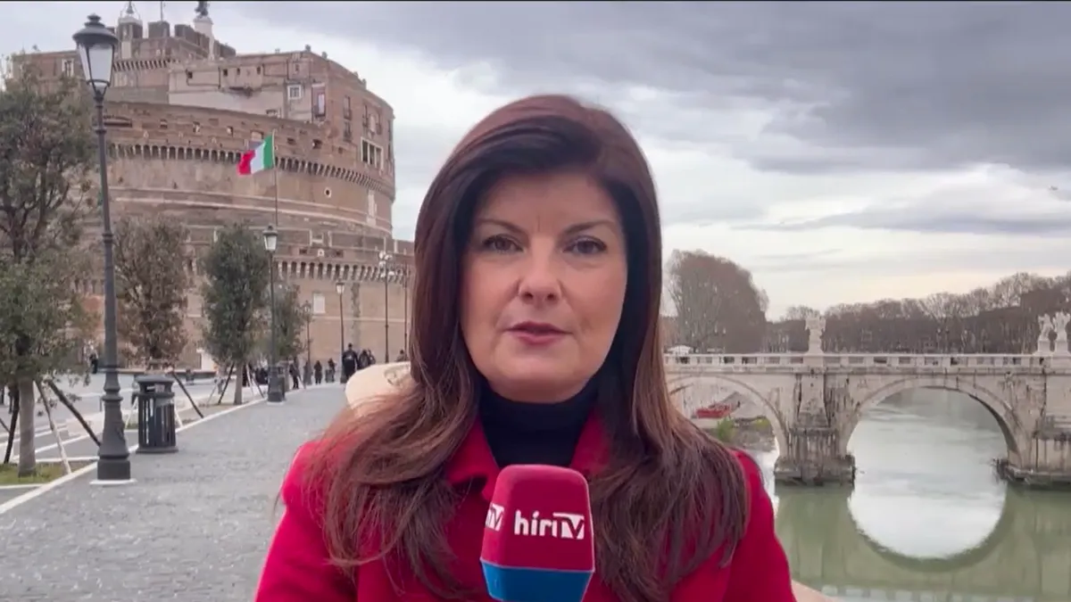 Még egy ország kapott meghívást a gázai Béketanácsba