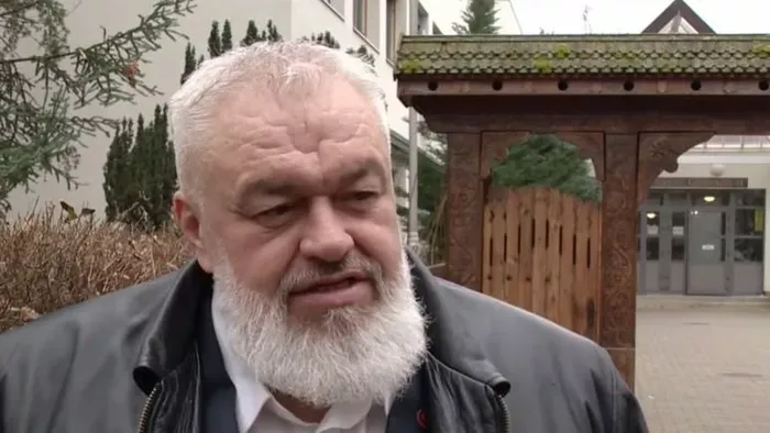 Több iskolát és intézményt is robbantással fenyegettek pénteken