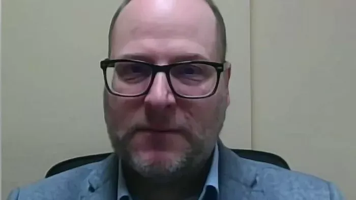 Ennyi lesz a minimálbér 2026-ban