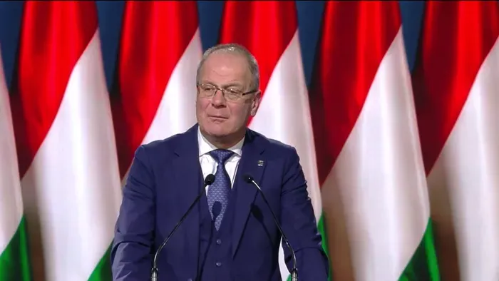 Navracsics Tibor: Az elmúlt 16 évben minden megújult