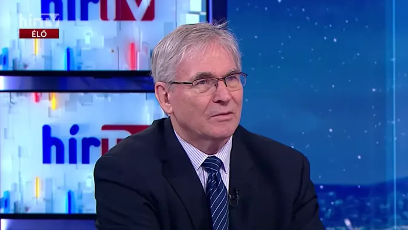 Elszabadultak az indulatok: Halálos kimenetelű ICE-akció történt Minneapolisban