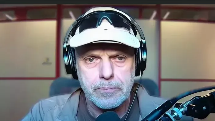 Ez vár Iránra a következő hónapokban - Robert C. Castel lerántja a leplet