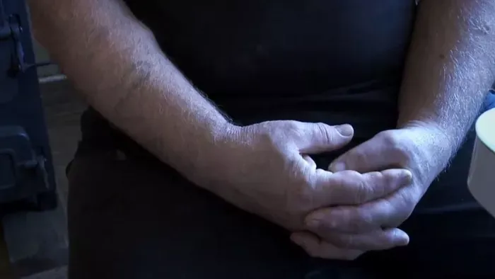 Miért kapott csak 10 évet a kegyetlen gyilkos? A szakértő kitálal