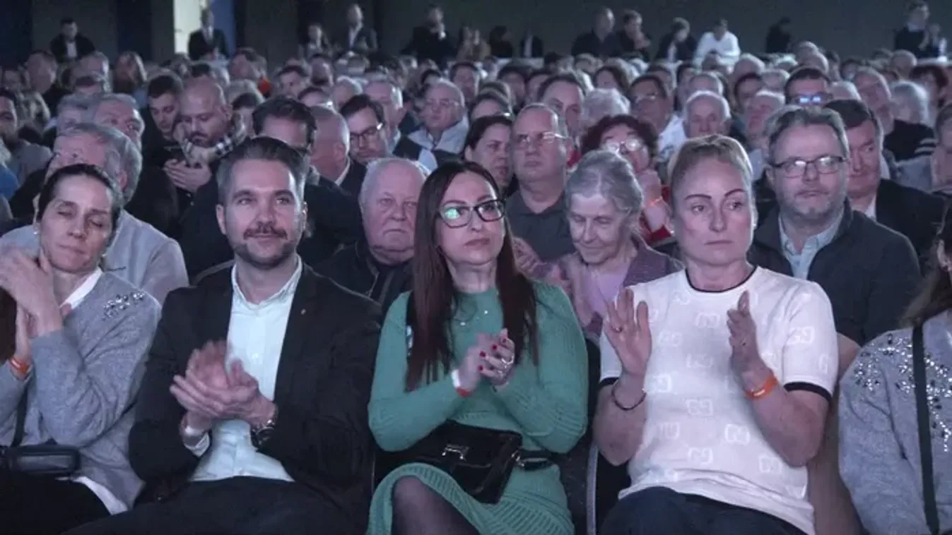 Már kipróbált jelölteket állít fel a Fidesz a Tisza újoncaival szemben a fővárosban