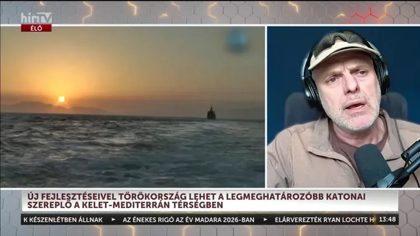 Amerikai külügyminiszter: Nem lesz többé jelen a Hezbollah és Irán Venezuelában