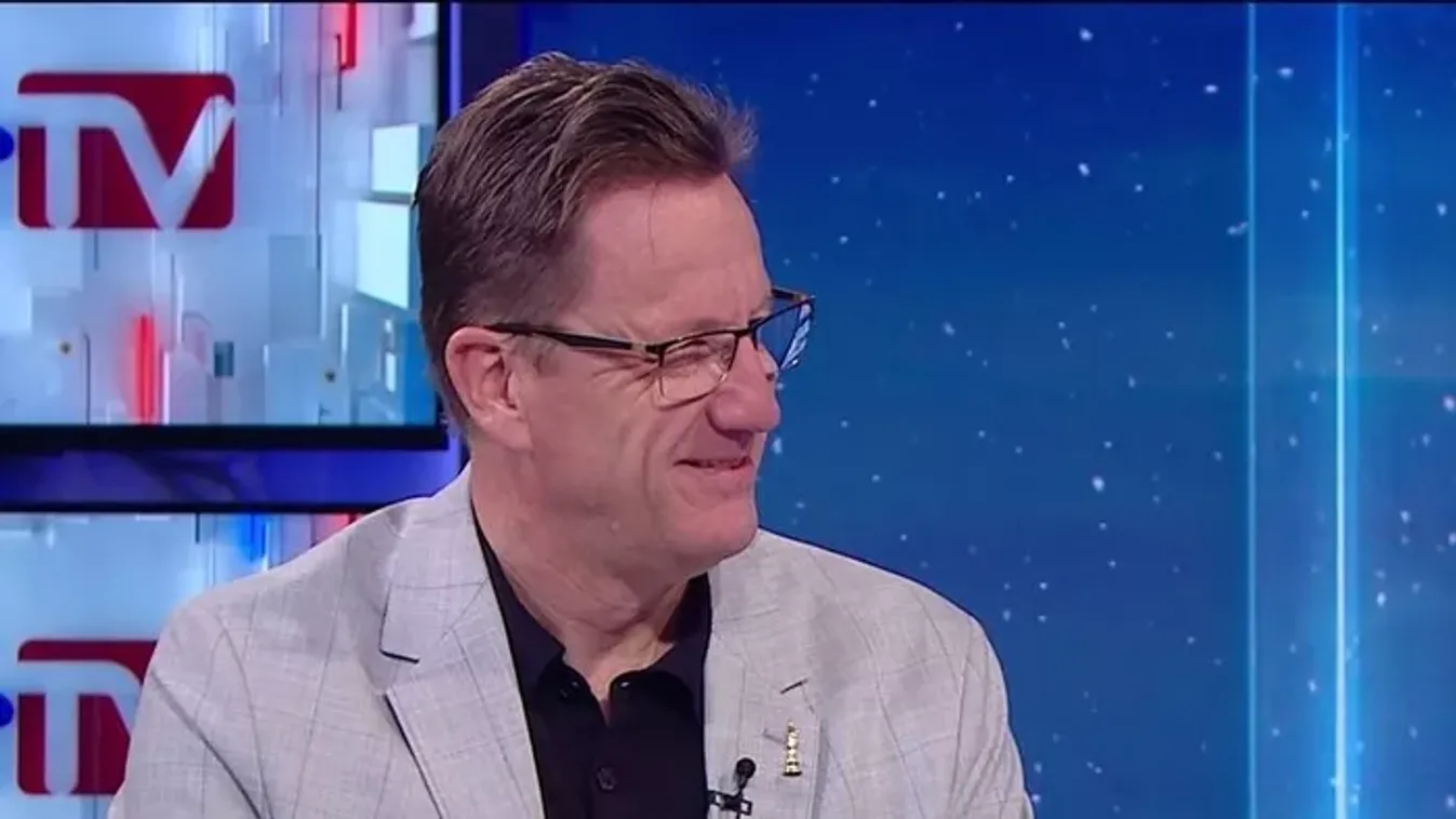 Átadták a 83. Golden Globe-díjakat és kihirdették a 2025-ös év legjobb filmjeit