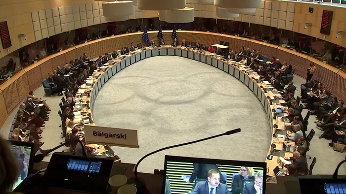 Nagy István szerint Brüsszel végleg elvenné a gazdák jövőjét