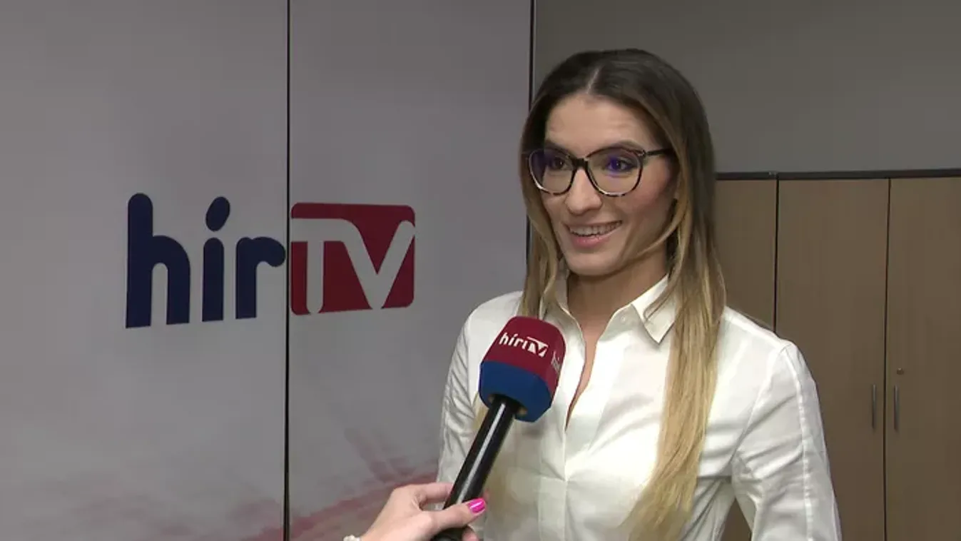 Köszönjük nézőinknek a megtisztelő figyelmet!