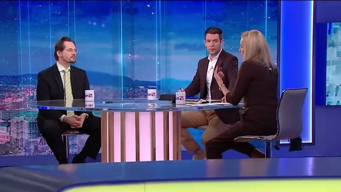 Kongresszust tartottak