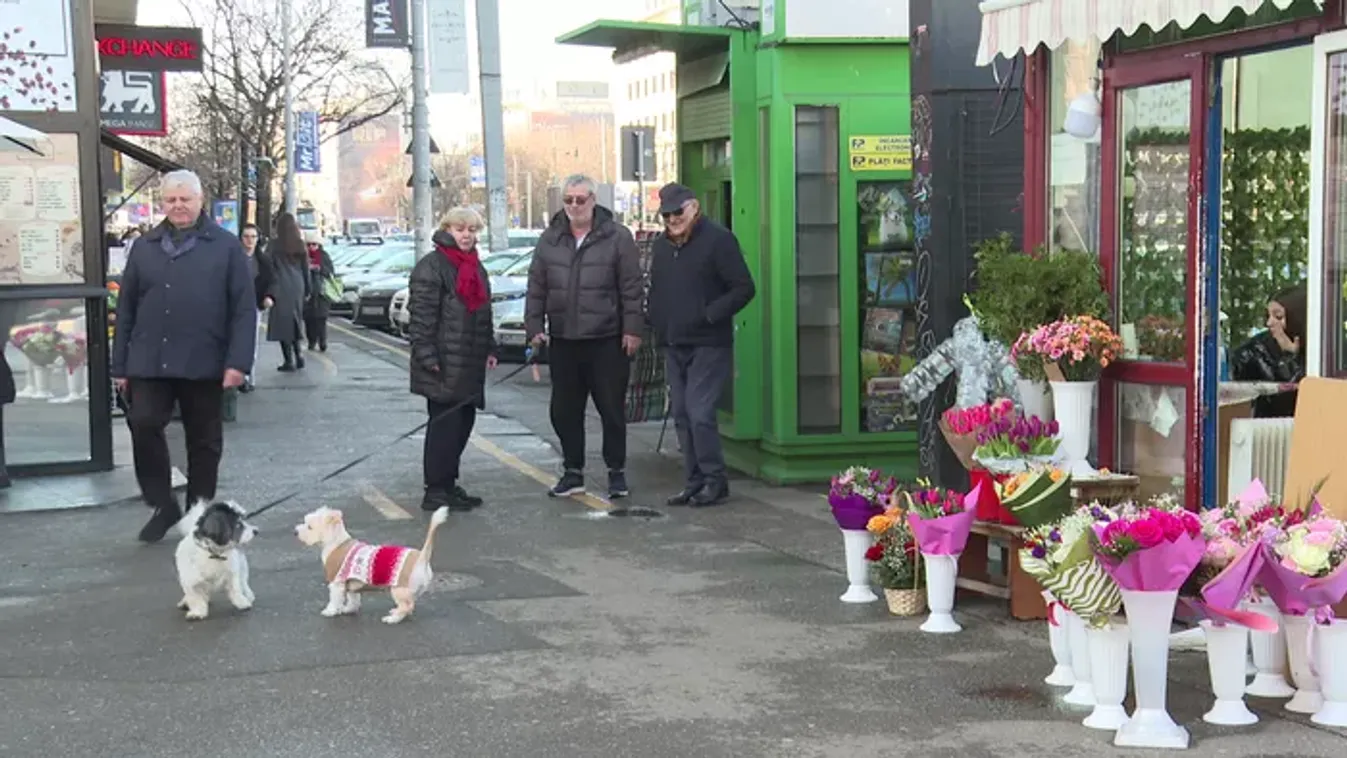 Alig maradt pénz Bukarest napi működésére, népszerűtlen döntések jönnek