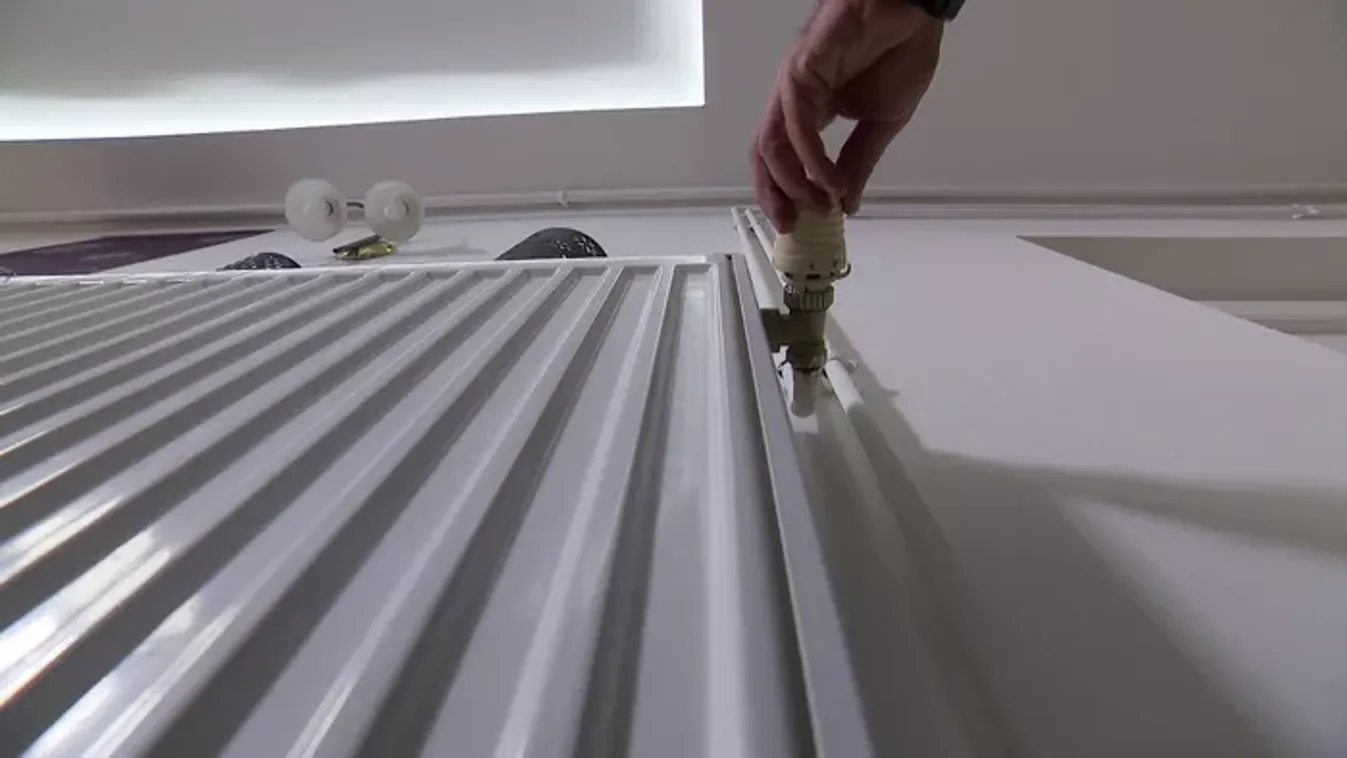 „Finanszírozhatatlan teher” – A szakértő elárulta, mekkora plusz költséget hozna a rezsicsökkentés eltörlése