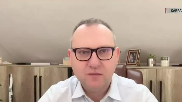 Már játék applikációt is készítettek az ukrajnai kényszersorozásról