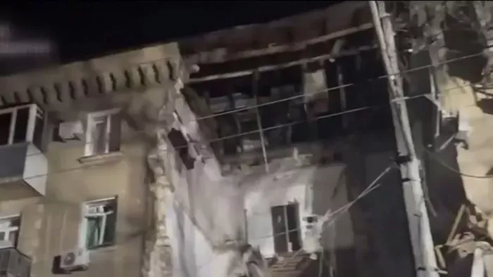 Nem csitul a háború