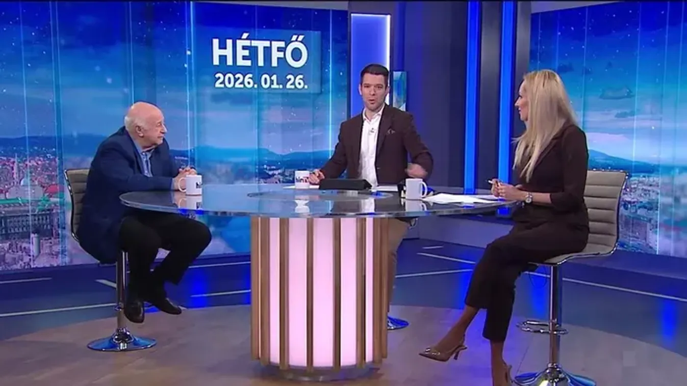 Ukrajnában a békét nem adják ingyen