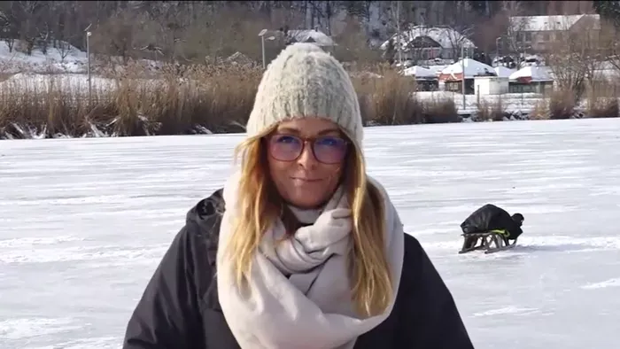 Nem enged még Tél tábornok a huszonegyből