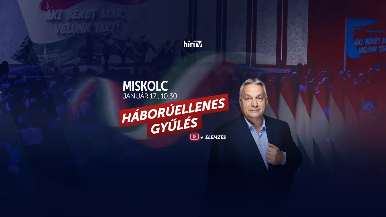 40 évnyi békés öregkor vagy 800 milliárd dollárnyi puskapor? Brüsszel már döntött Ön helyett